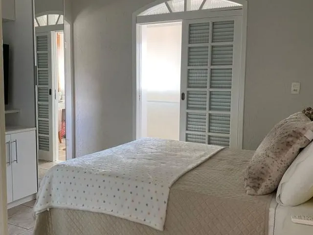 Imagem 14: 0 Casa com 3 dormitórios