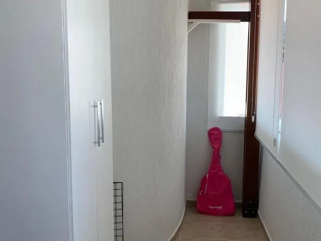 Imagem 10: 0 Casa com 3 dormitórios