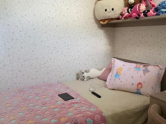 Imagem 7: 0 Casa com 3 dormitórios