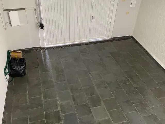 Imagem 11: 0 Casa com 3 dormitórios