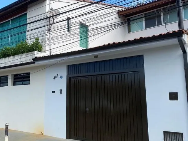 Imagem 5: 0 Casa com 3 dormitórios