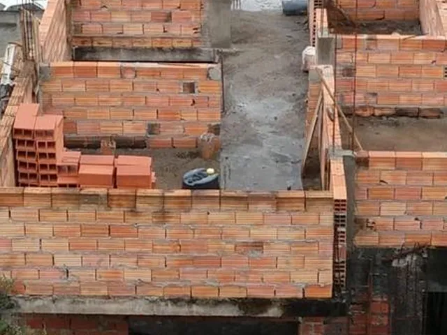 Imagem: Se você está em busca de uma casa espaçosa