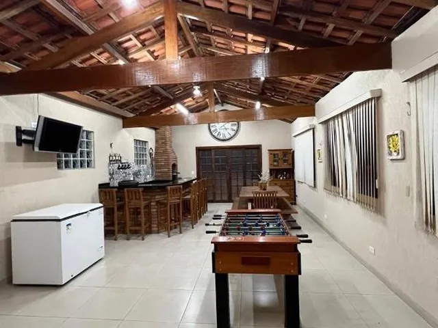 Imagem 12: 0 Casa com 3 dormitórios