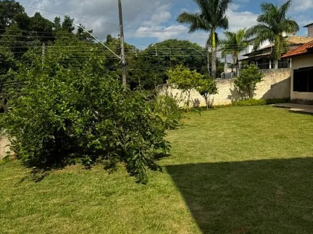 Imagem 10: 0 Casa com 3 dormitórios