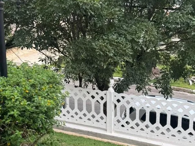 Imagem 5: 0 Casa com 4 dormitórios
