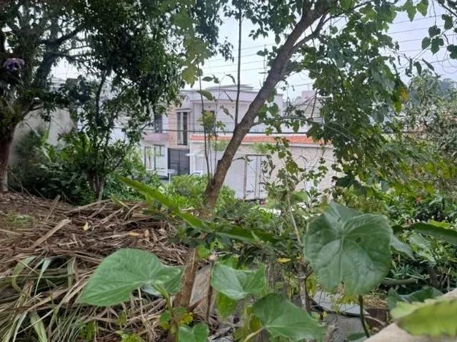 Imagem 2: 0 Casa com 4 dormitórios