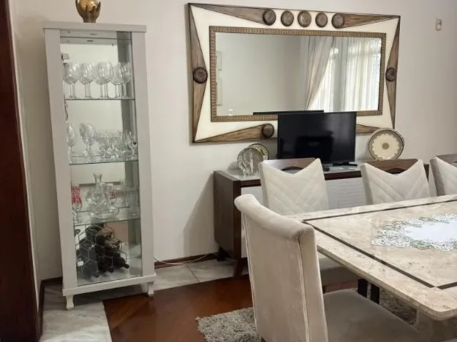 Imagem 15: 0 Casa com 4 dormitórios