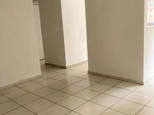 Imagem 9: 0 Apartamento com 3 dormitórios
