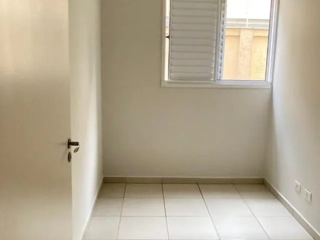 Imagem 8: 0 Apartamento com 3 dormitórios
