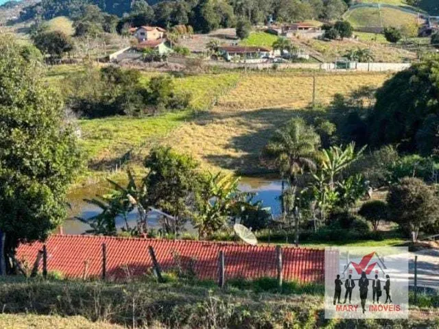 Imagem 10: Sítio À Venda em Poços de Caldas/Mg