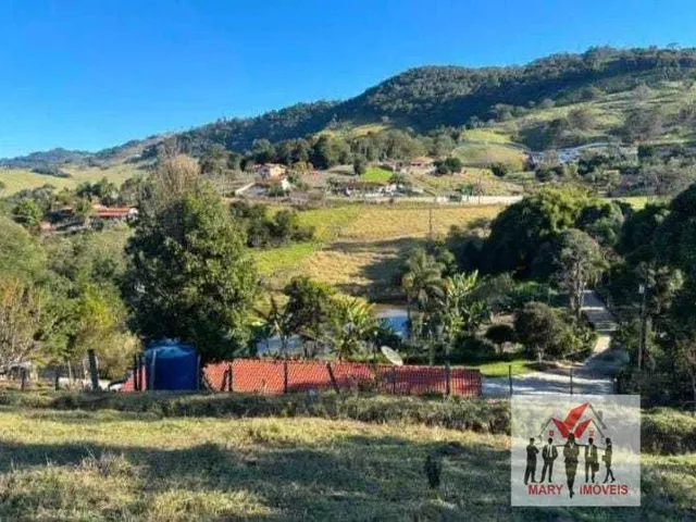 Imagem 4: Sítio À Venda em Poços de Caldas/Mg