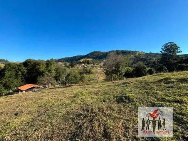 Imagem 13: Sítio À Venda em Poços de Caldas/Mg