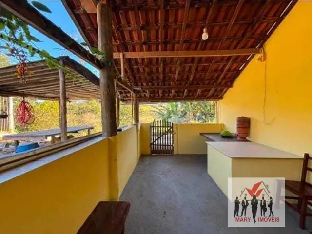 Imagem 11: Sítio À Venda em Poços de Caldas/Mg