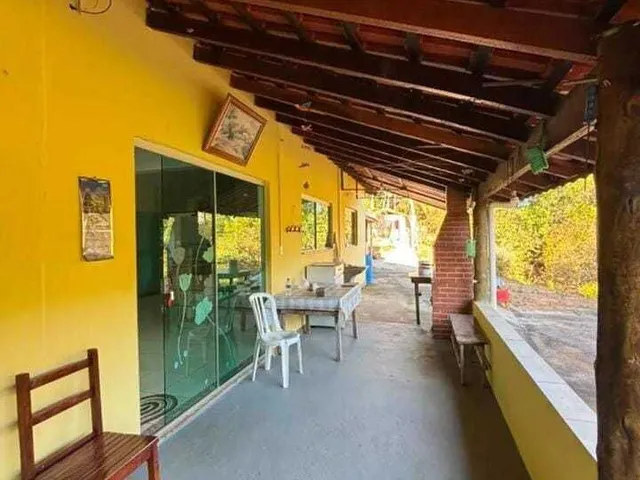 Imagem 9: Sítio À Venda em Poços de Caldas/Mg