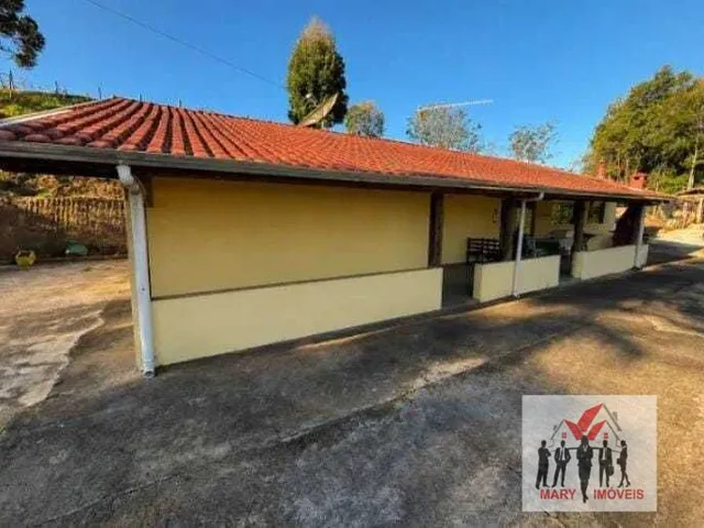 Imagem 3: Sítio À Venda em Poços de Caldas/Mg