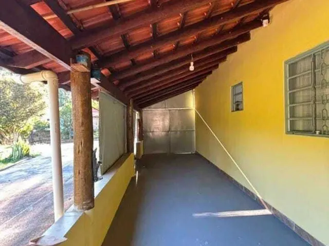 Imagem 7: Sítio À Venda em Poços de Caldas/Mg