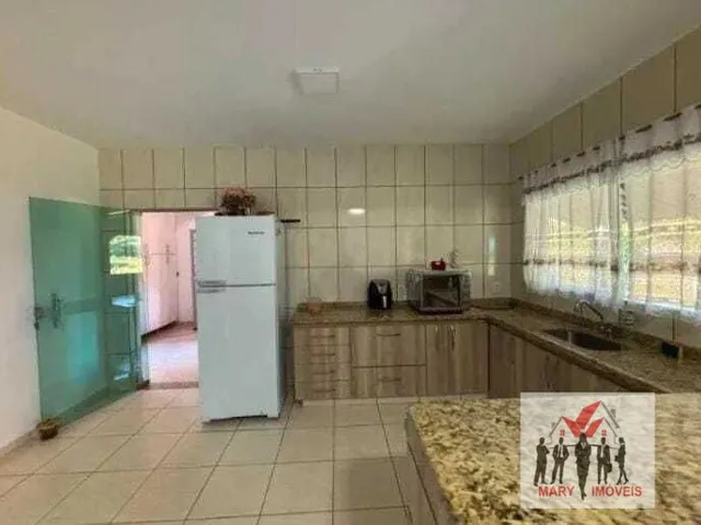 Imagem 16: Sítio À Venda em Poços de Caldas/Mg