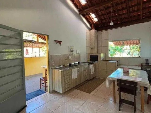 Imagem 12: Sítio À Venda em Poços de Caldas/Mg