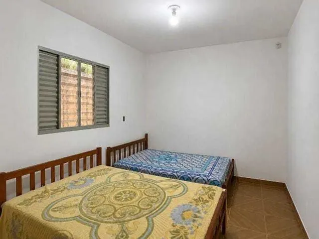 Imagem 2: Sítio À Venda em Poços de Caldas/Mg