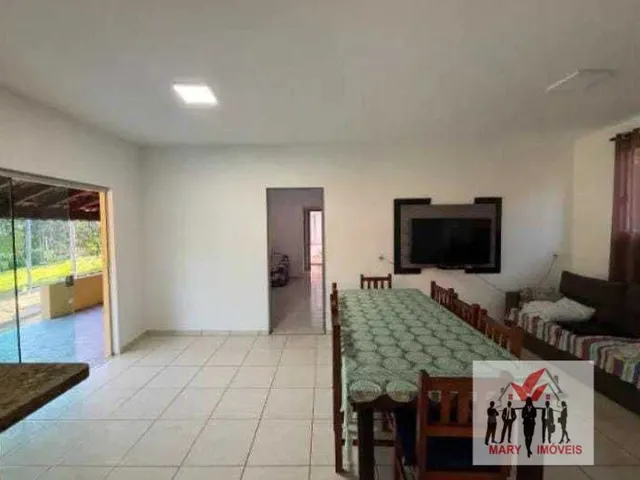 Imagem 14: Sítio À Venda em Poços de Caldas/Mg