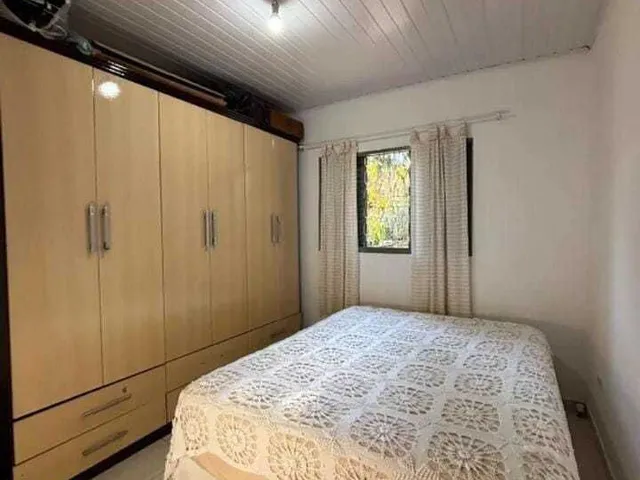 Imagem 15: Sítio À Venda em Poços de Caldas/Mg