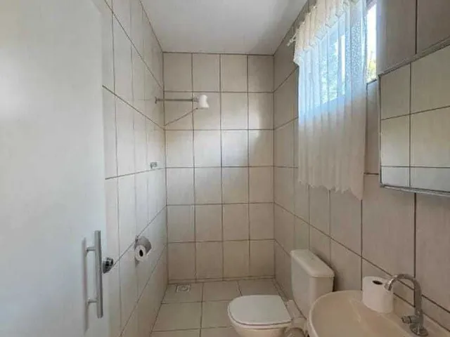 Imagem 5: Sítio À Venda em Poços de Caldas/Mg