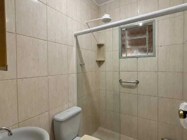 Imagem 8: Sítio À Venda em Poços de Caldas/Mg