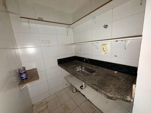 Imagem 6: Sala Comercial em Brasília - Distrito Federal, Riacho Fundo I