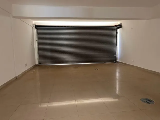 Imagem 10: Sala Comercial em Brasília - Distrito Federal, Riacho Fundo I