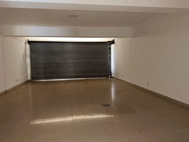 Imagem 11: Sala Comercial em Brasília - Distrito Federal, Riacho Fundo I
