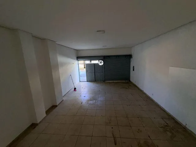 Imagem 7: Sala Comercial em Brasília - Distrito Federal, Riacho Fundo I
