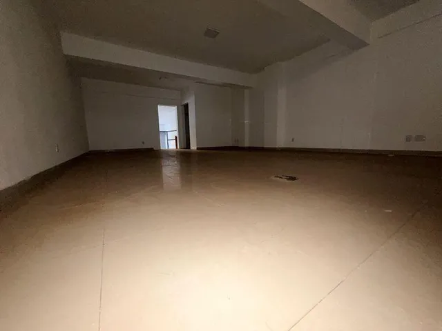 Imagem 9: Sala Comercial em Brasília - Distrito Federal, Riacho Fundo I