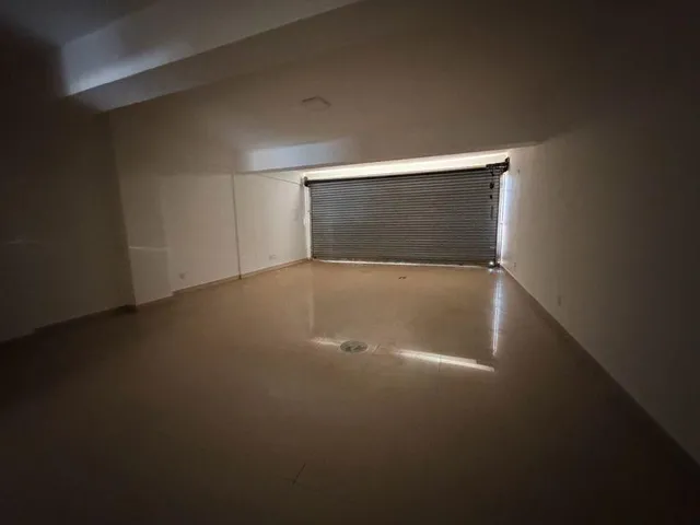 Imagem 2: Sala Comercial em Brasília - Distrito Federal, Riacho Fundo I