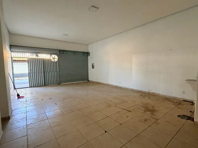 Imagem 3: Sala Comercial em Brasília - Distrito Federal, Riacho Fundo I