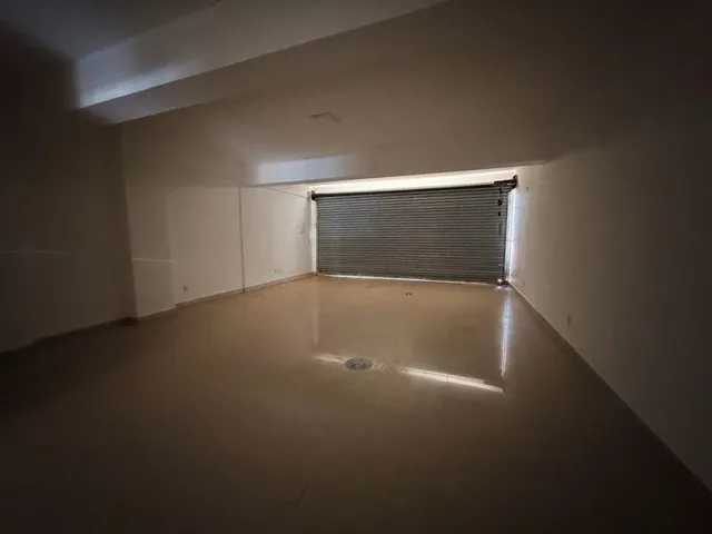 Imagem 4: Sala Comercial em Brasília - Distrito Federal, Riacho Fundo I