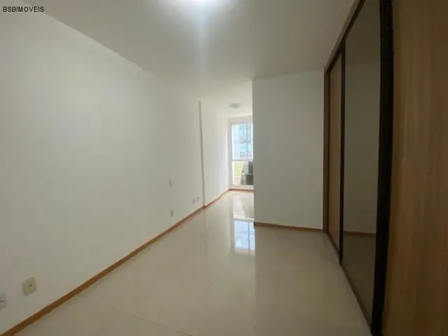 Imagem 7: Apartamento Residencial em Brasília - Distrito Federal, Setor Noroeste