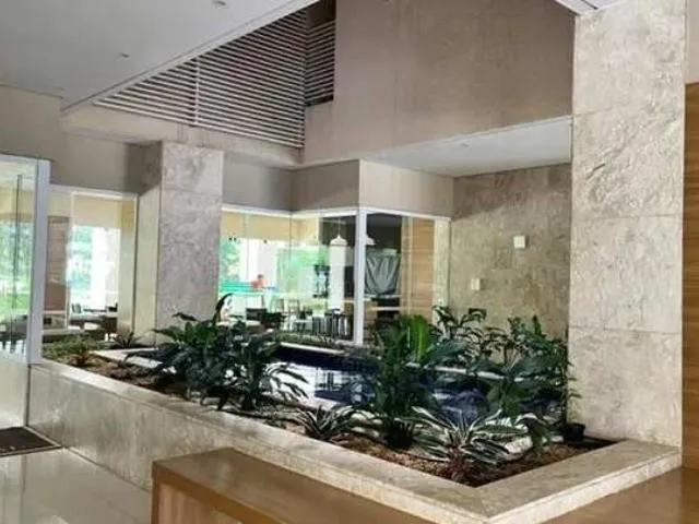 Imagem 15: Apartamento Residencial em Brasília - Distrito Federal, Setor Noroeste