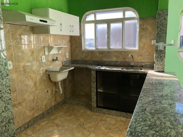Imagem 2: Apartamento RESIDENCIAL em Brasília - Distrito Federal, Gama