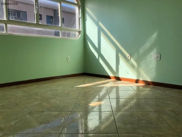 Imagem 3: Apartamento RESIDENCIAL em Brasília - Distrito Federal, Gama