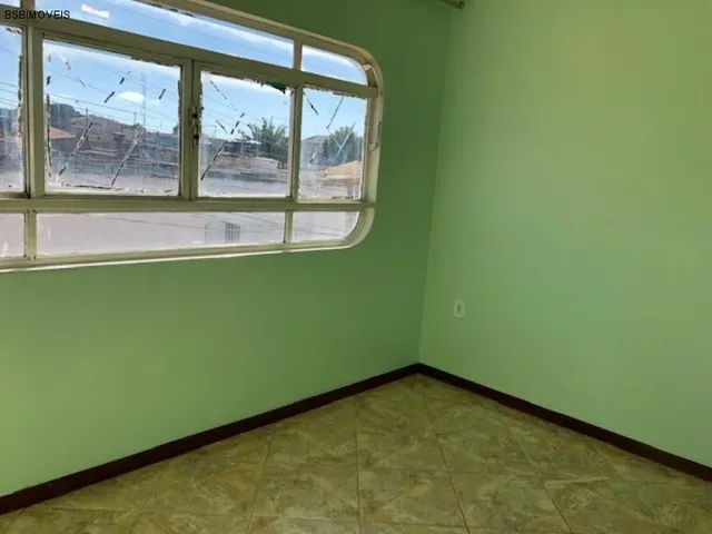 Imagem 6: Apartamento RESIDENCIAL em Brasília - Distrito Federal, Gama