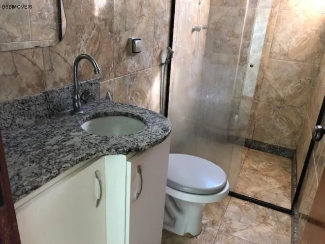 Imagem 5: Apartamento RESIDENCIAL em Brasília - Distrito Federal, Gama