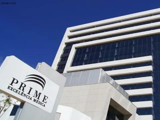 Imagem: SALA COMERCIAL em Brasília - Distrito Federal