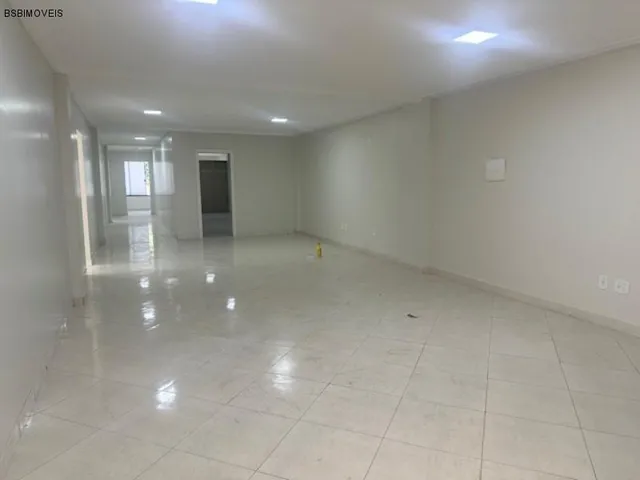 Imagem: SALA COMERCIAL em Brasília - Distrito Federal