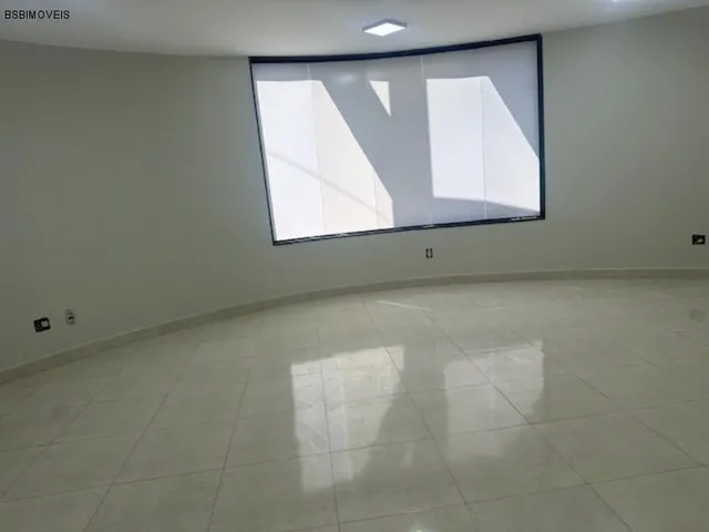 Imagem 6: Sala Comercial em Brasília - Distrito Federal, Setor Industrial (Gama