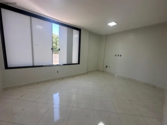 Imagem 4: Sala Comercial em Brasília - Distrito Federal, Setor Industrial (Gama