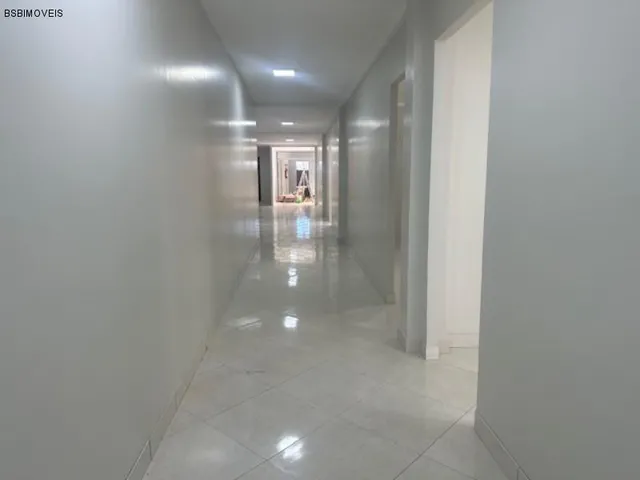 Imagem 11: Sala Comercial em Brasília - Distrito Federal, Setor Industrial (Gama