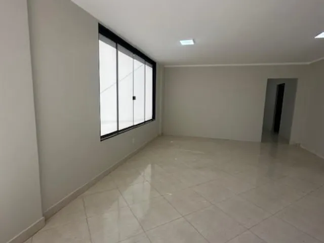 Imagem 5: Sala Comercial em Brasília - Distrito Federal, Setor Industrial (Gama