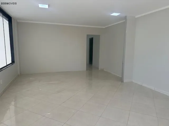 Imagem 2: Sala Comercial em Brasília - Distrito Federal, Setor Industrial (Gama