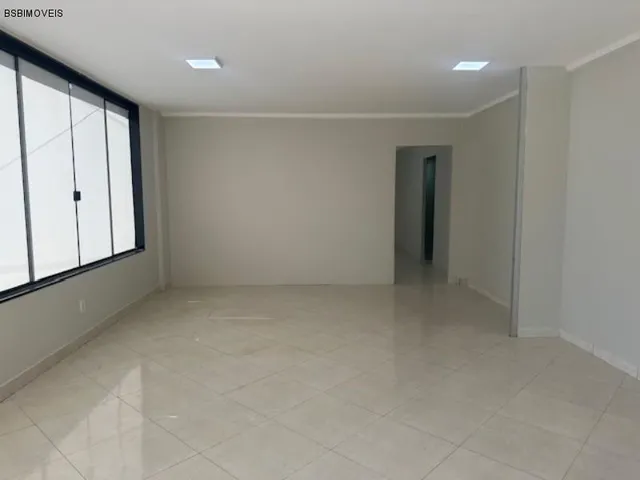 Imagem 3: Sala Comercial em Brasília - Distrito Federal, Setor Industrial (Gama