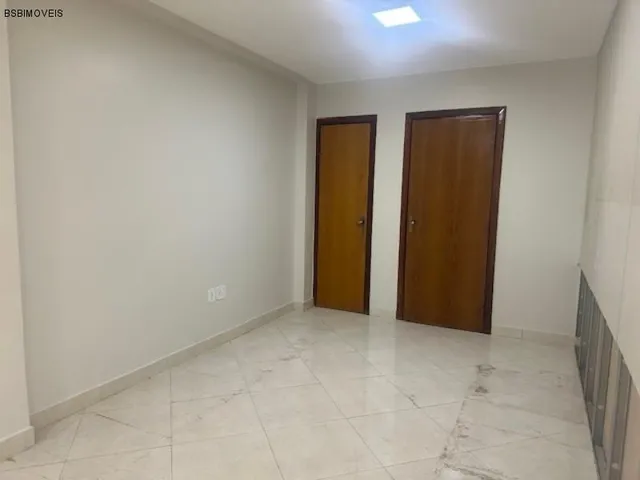 Imagem 8: Sala Comercial em Brasília - Distrito Federal, Setor Industrial (Gama